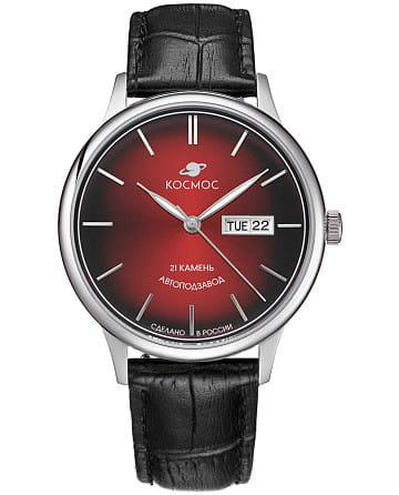 Космос Юпитер K 043.11.35